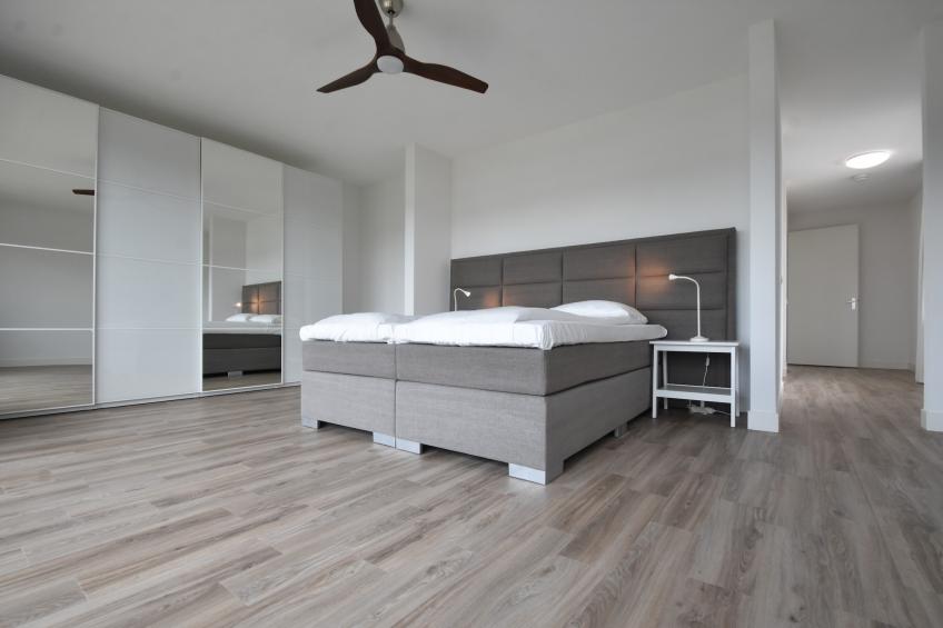 Watervilla Harderwijk 341 - foto 18