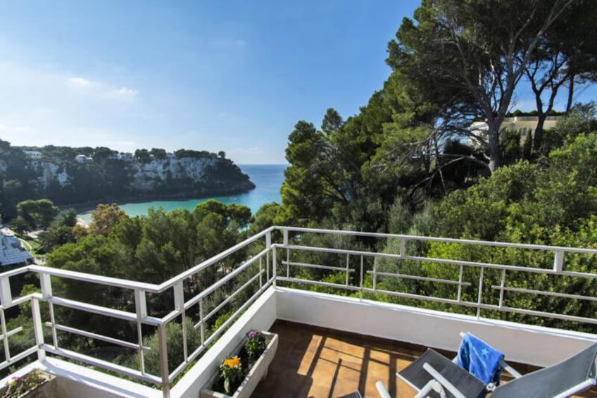 Appartements à Cala Galdana - foto 7