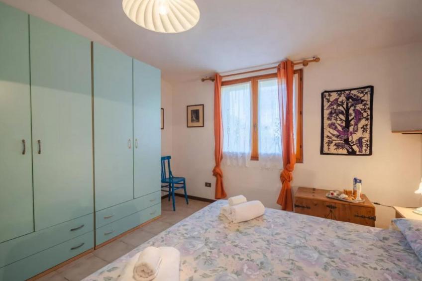 Casa Li Feruli - foto 24