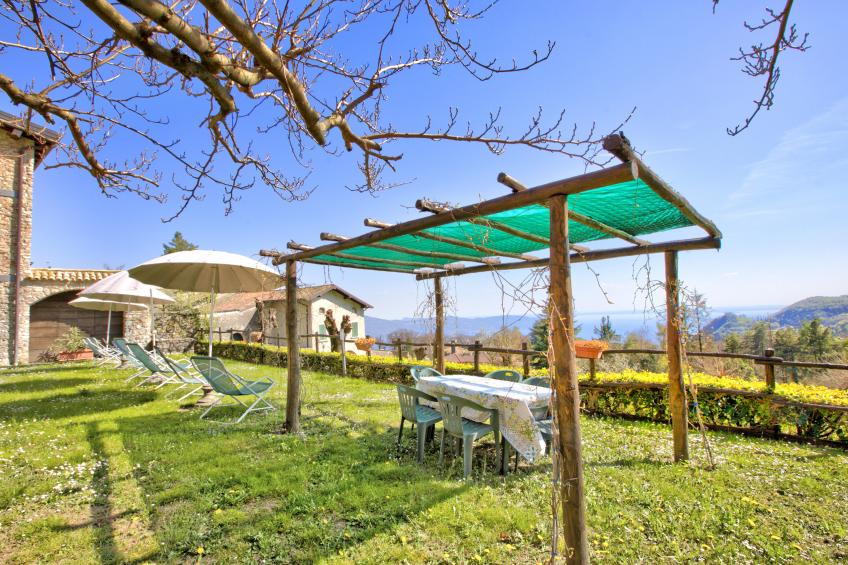 Violetta in Hilly area - foto 25