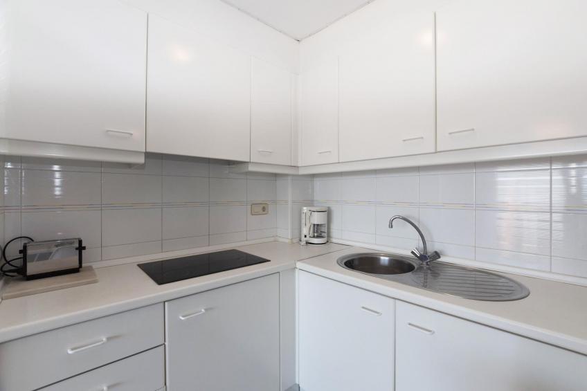 1075 ROCMAR vista Mar - foto 2