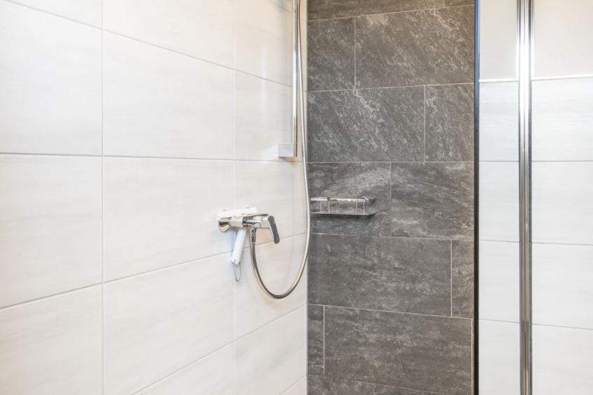 Hanserbauer - foto 14