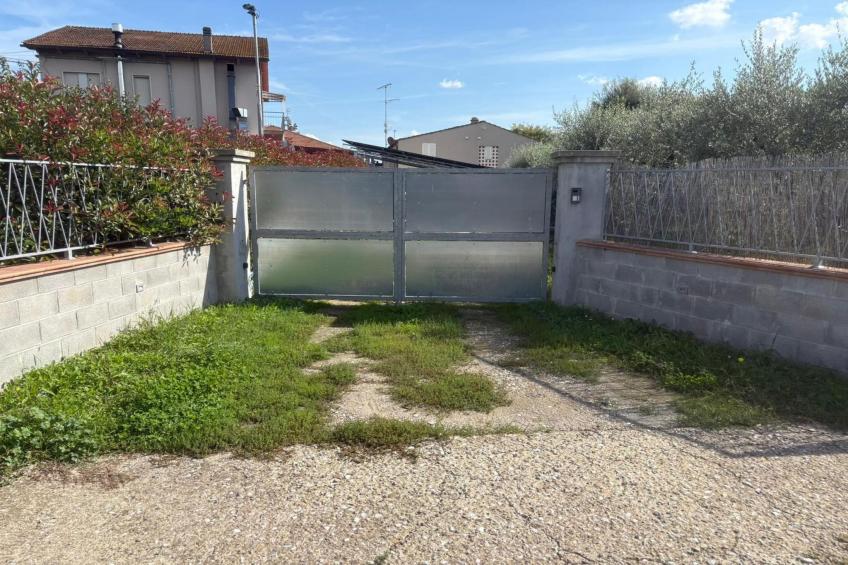 Casa di Marta - foto 6