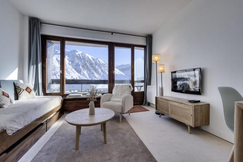 Résidence Bec Rouge - foto 6