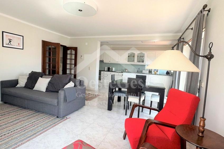 Weißer Sand Balkone - foto 29