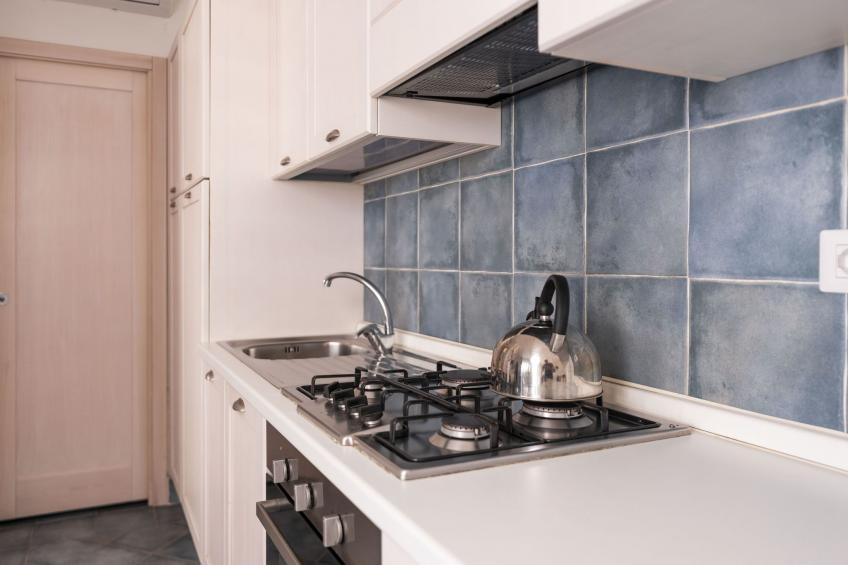 Wohnung Posidonia - foto 4