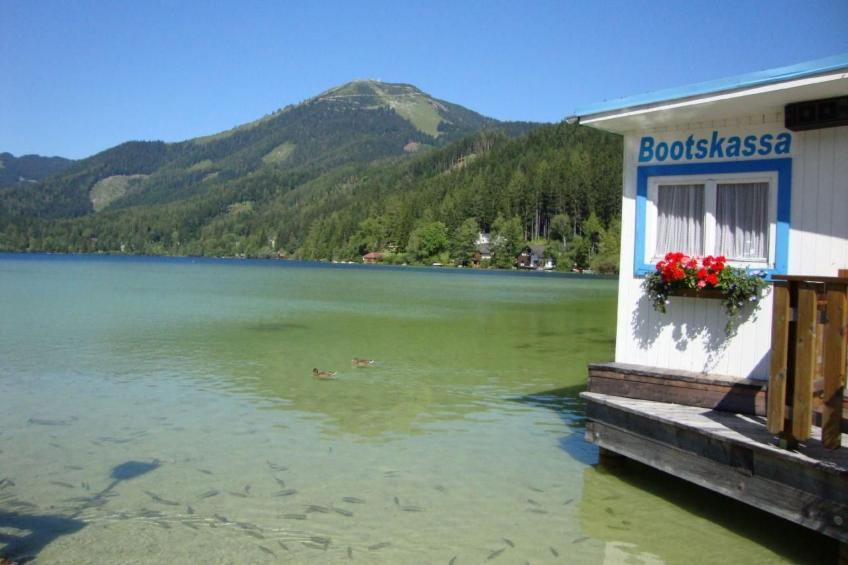 FEWO Gartenblick - foto 26