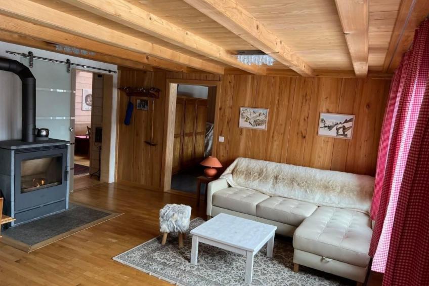 House in the Clouds - foto 33