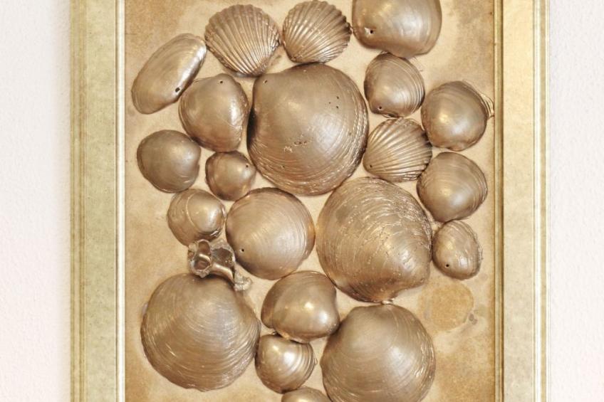 Rustikales, erschwingliches Sommerhaus in Strandnähe - foto 15