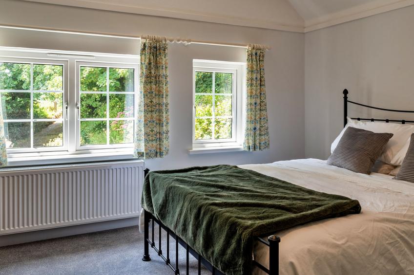 Tregatreath - foto 40