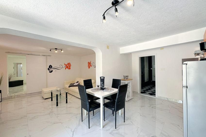 Apartment TOP 1 - foto 14