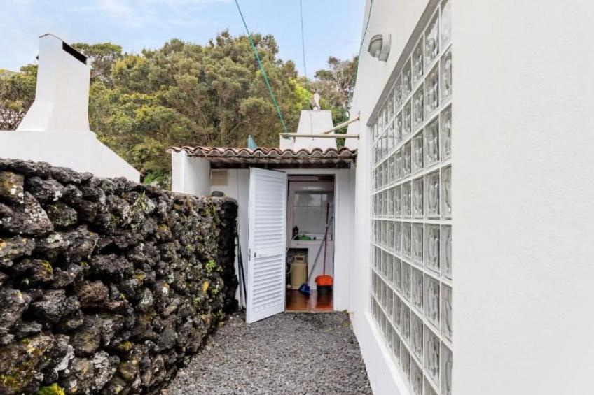 Ziegenrückzug - foto 19