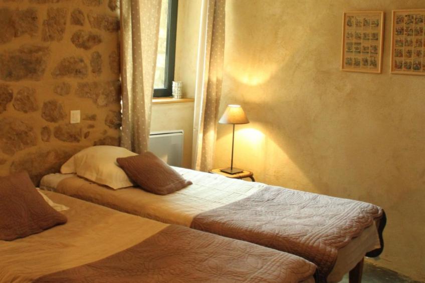 Coeur des Monts d'Ardeche - foto 9