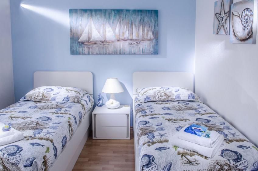 Schöne Villa in einem friedlichen und ruhigen Dorf - foto 39