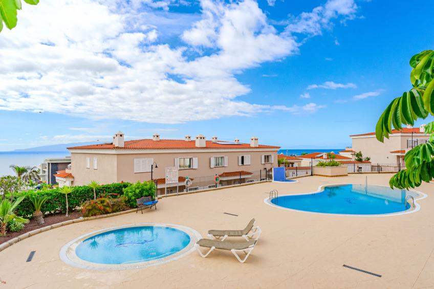 Santiago Seaview - foto 22