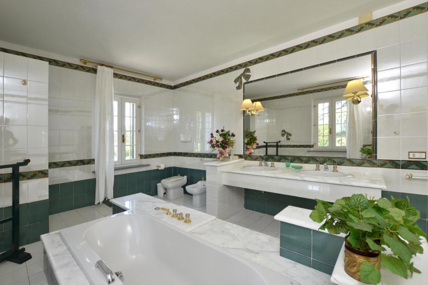 Tenuta Santa Colomba - foto 32