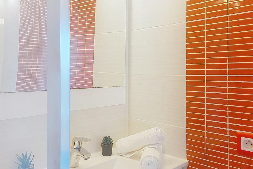 Les Alysées - foto 18