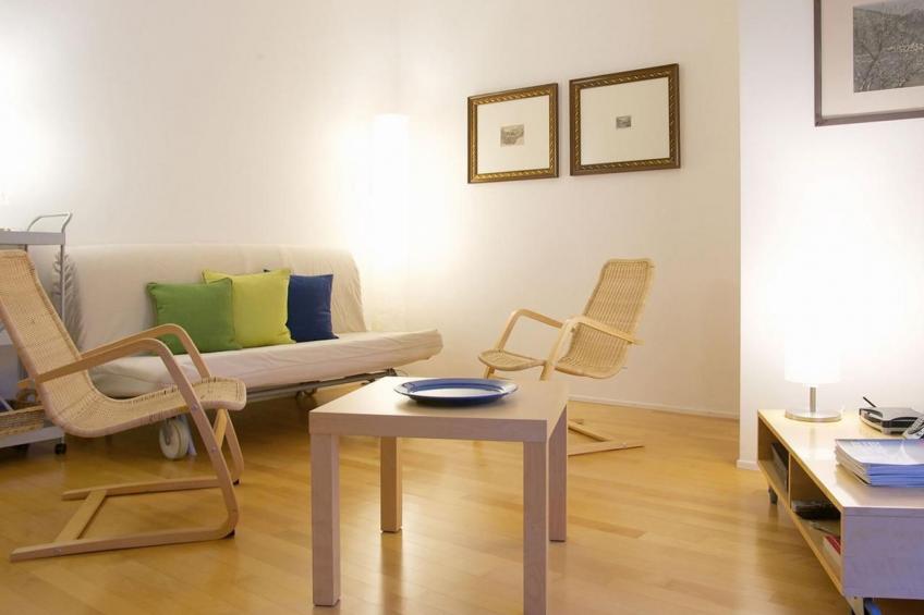 Residenz Alpenrose22