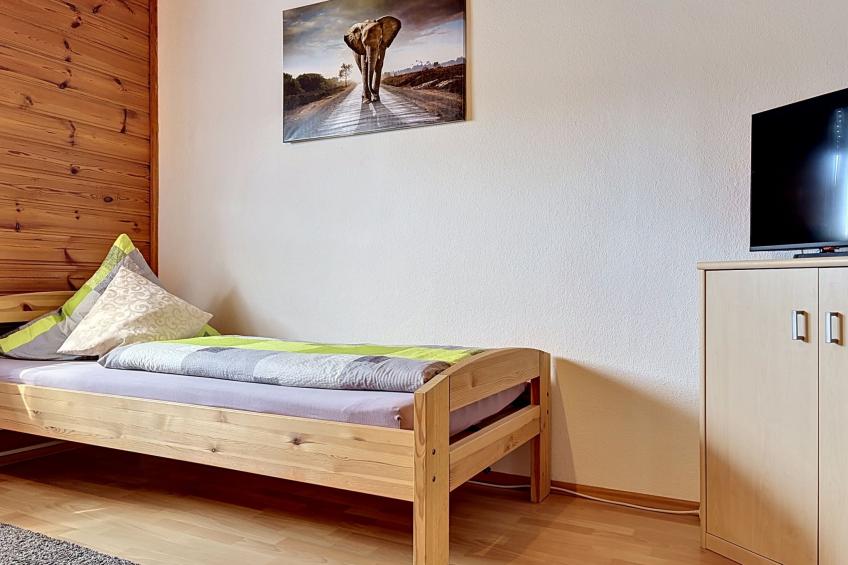 Sirch - foto 22