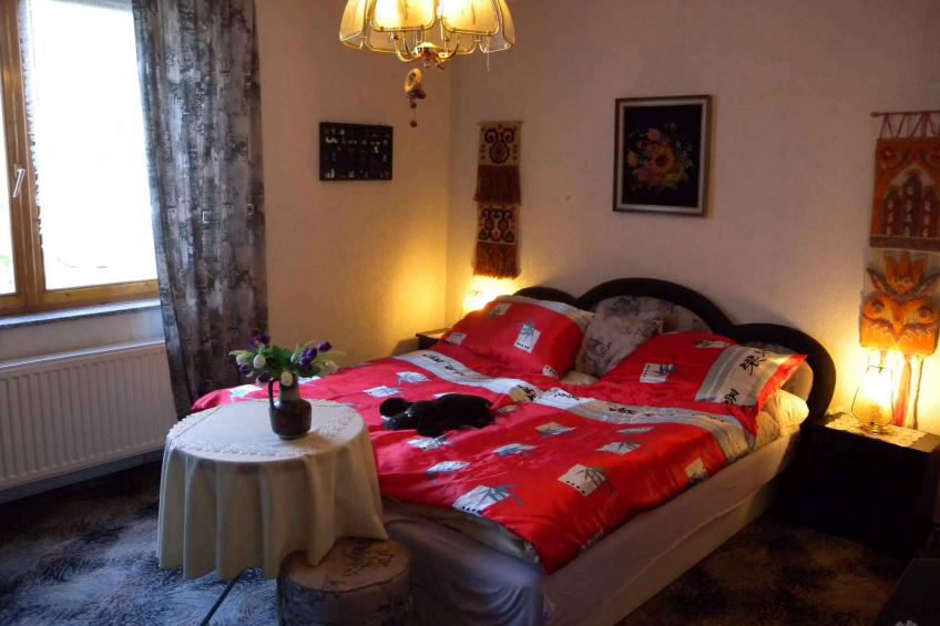 Holiday apartment with barbecue and dishwasher - BF-JP36 - foto 16