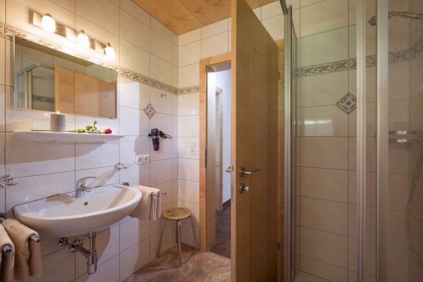 FerienWohnung mit Balkon im Skigebiet - BF-7N32 - foto 13