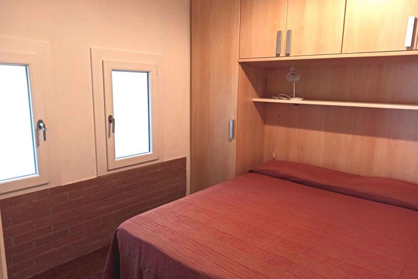 Vakantiewoning 50 m van de zee vandaan - VW-YXGN - foto 13