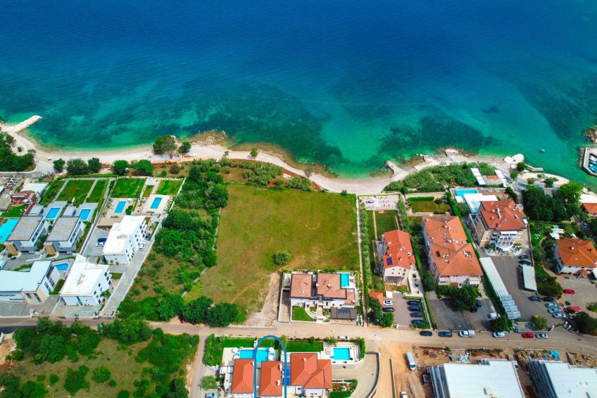 Villa Prestige - foto 8