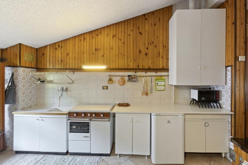 AP-10-JADRAN - foto 11