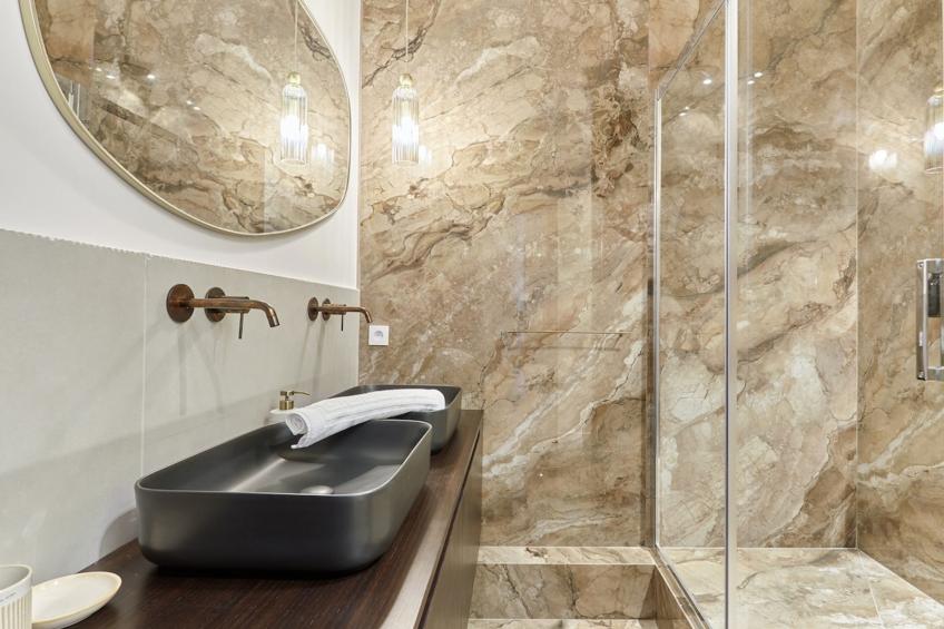 REAUMUR 104 2 - foto 4