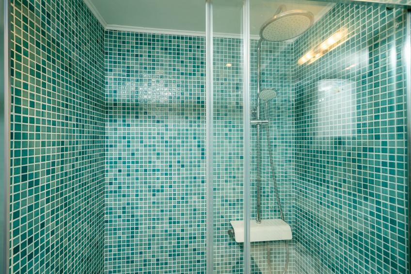 Villa Adrian - Six Bedroom Villa with Swimming pool and Sea View - foto 19