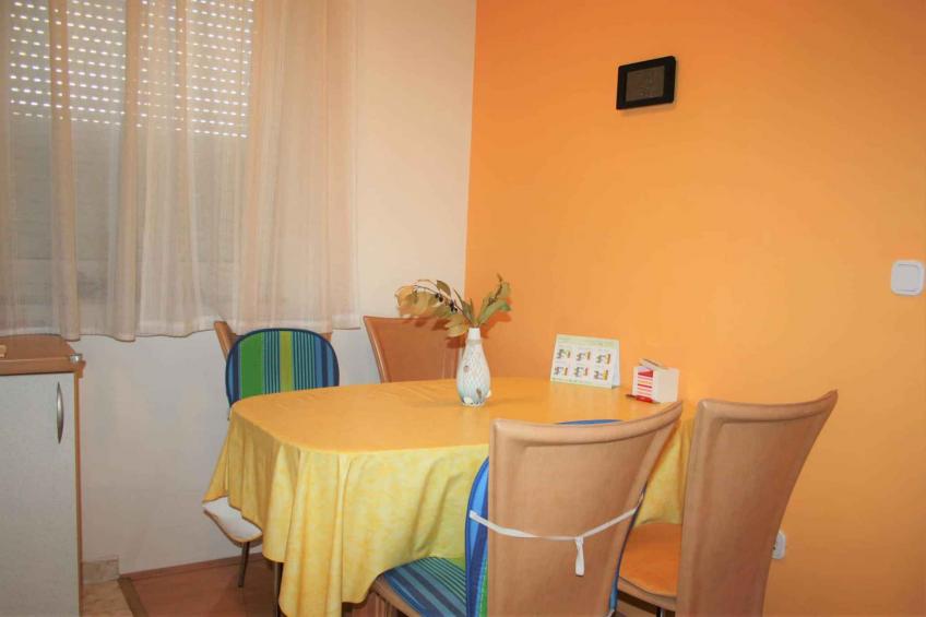 Holiday apartment mit Balkon - BF-PGFD7 - foto 11