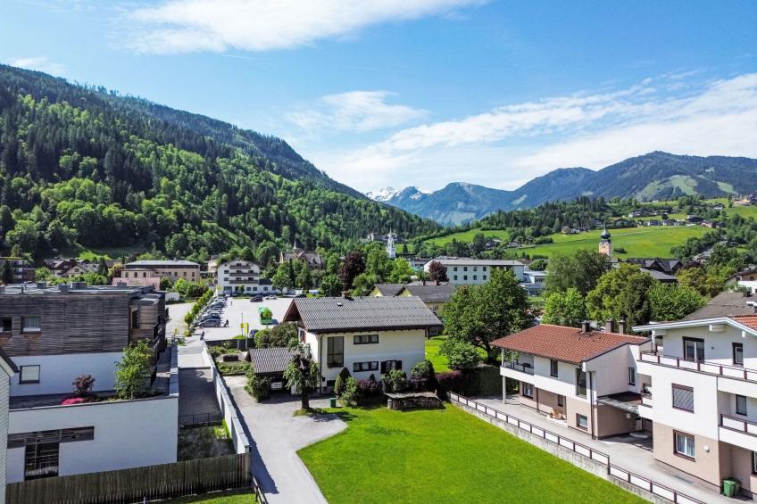 Haus Sophie - foto 11