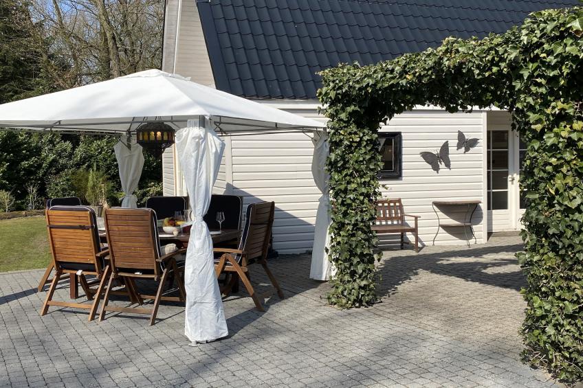 Botterlodge - foto 28