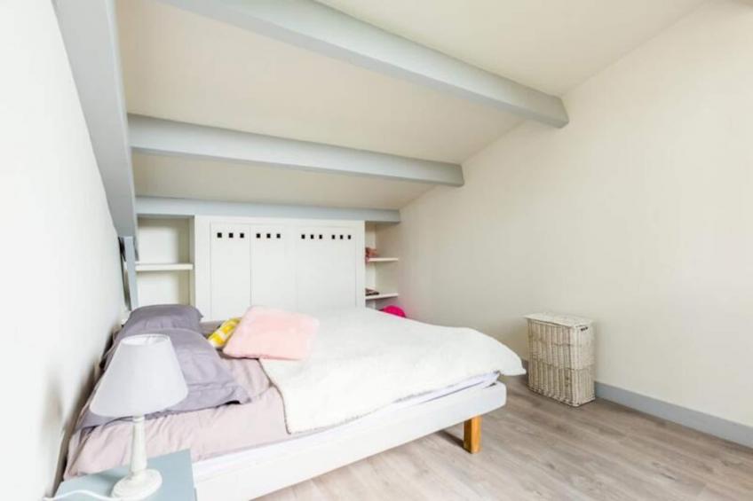 Superbe Villa Avec Vue, Entre Aix En Provence Et Luberon - foto 29