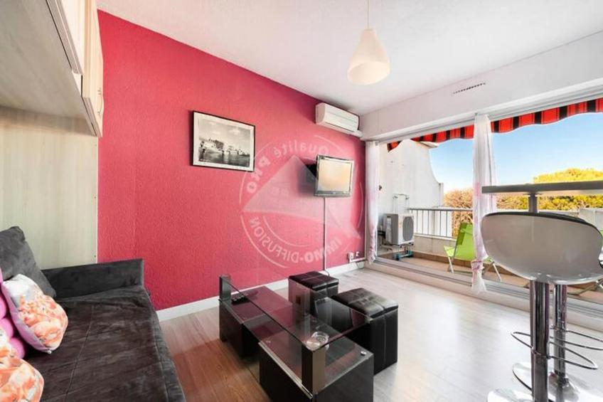 Résidence "le St Louis" - foto 6