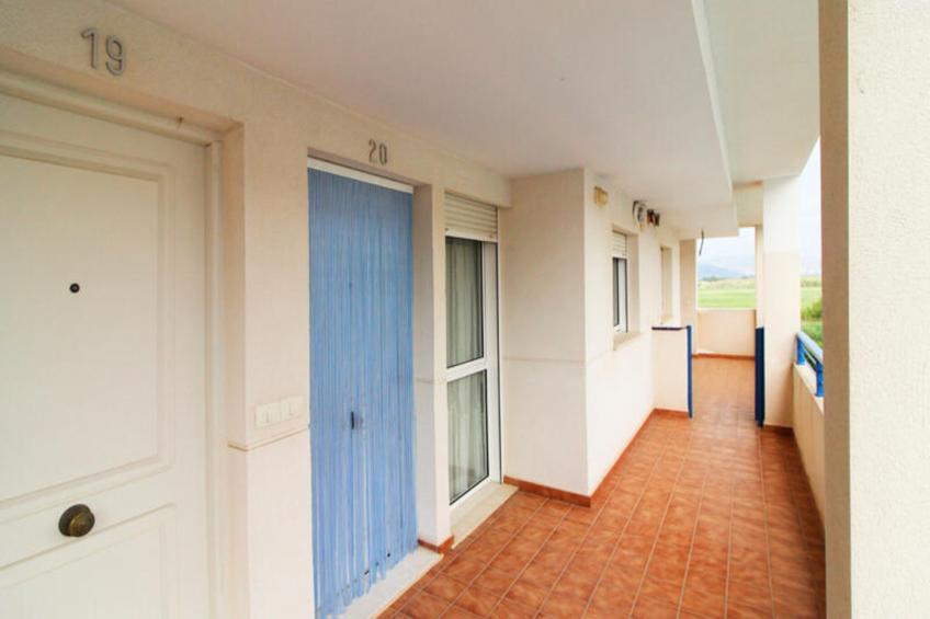 Appartements à Puerto de Sagunto - foto 20