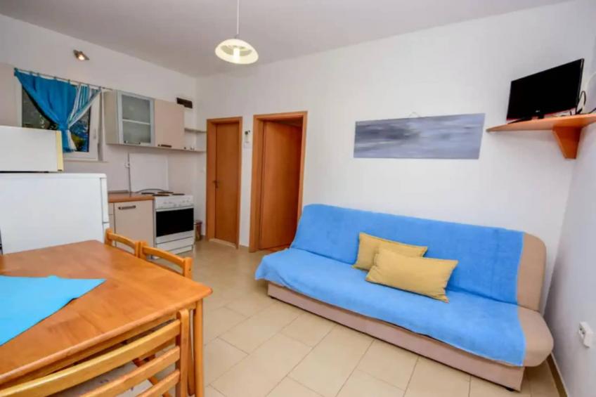 Coastal Breeze House