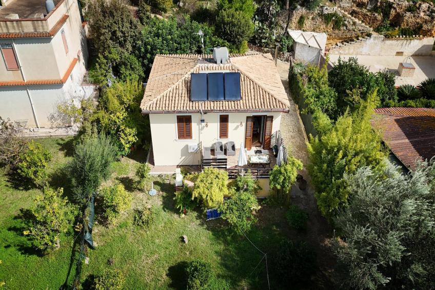 Noto Marina - foto 2