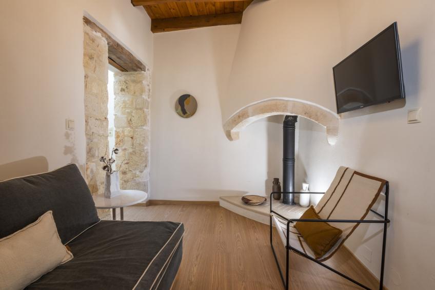 Golden Theros - Village Experience - foto 10