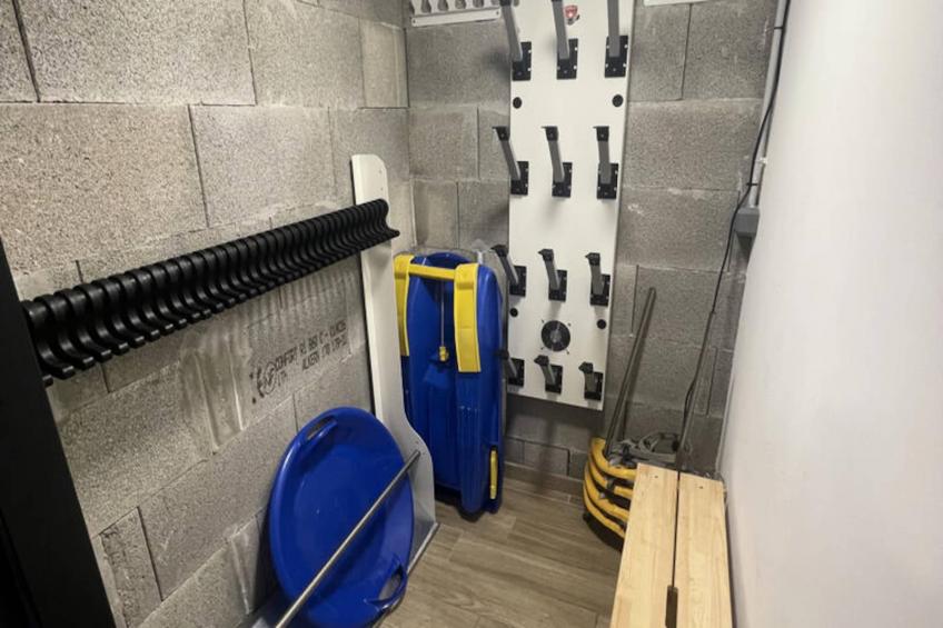 Appartements à Le Lioran - foto 72