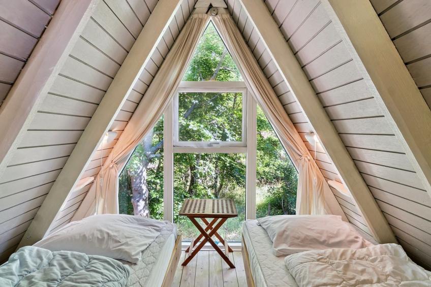 "Thrond" - 500m from the sea - foto 12