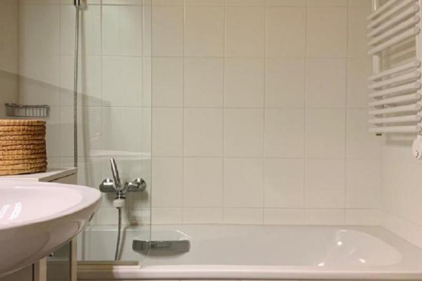 Rustico Valgrazia - foto 18