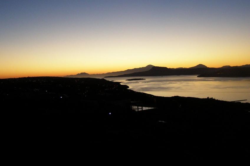 Der Garten von Zephyrus - West - foto 22