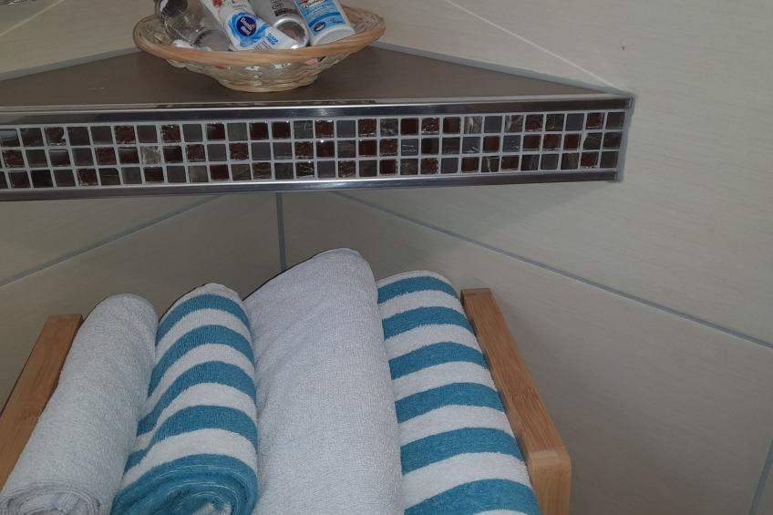 FeWo Sonnenblume - foto 23