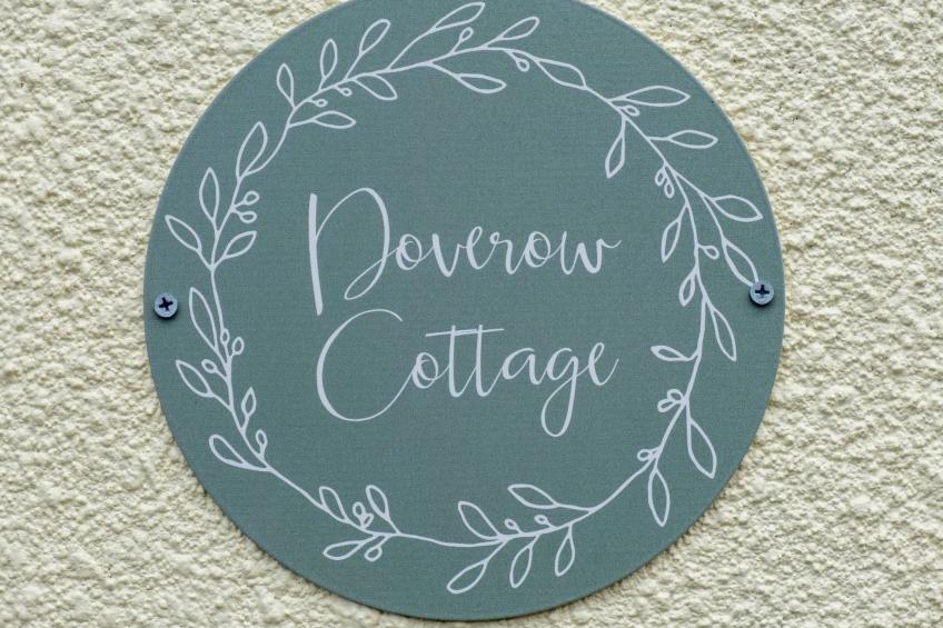 Doverow Cottage - foto 34