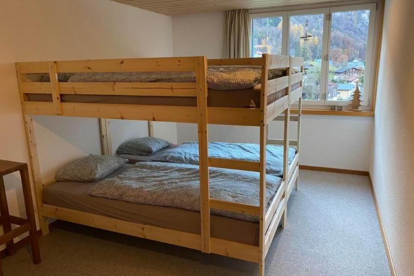 Aareschlucht - Erholung ab 2 Nächten - foto 22