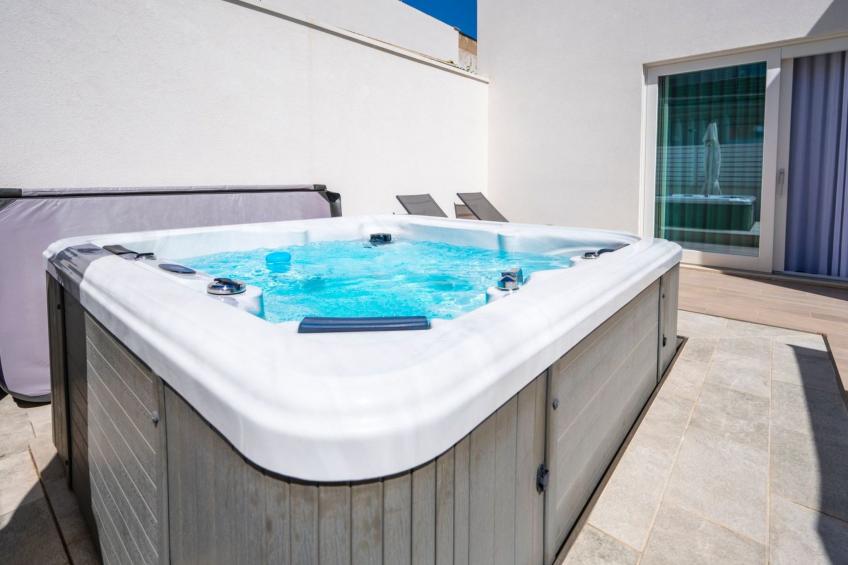 Mediterrane Suite - foto 5