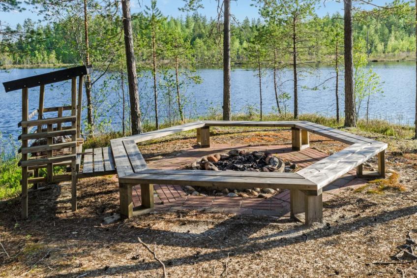 Kontiol, papulantupa - foto 21