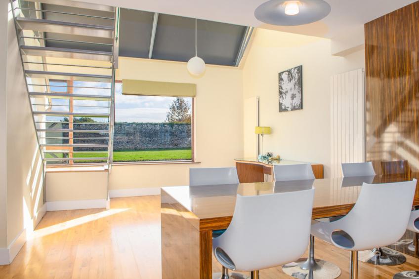 Castlemartyr Lodges (TR4) No 1 (3 Bed) - foto 30