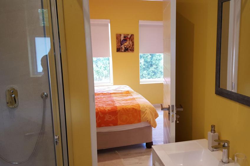 in Deurdrif mit Großem Garten - foto 19